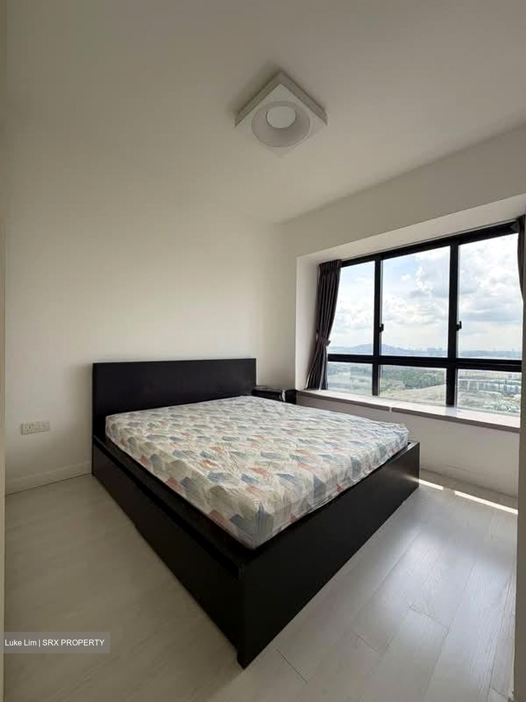 D'Leedon (D10), Condominium #580823671